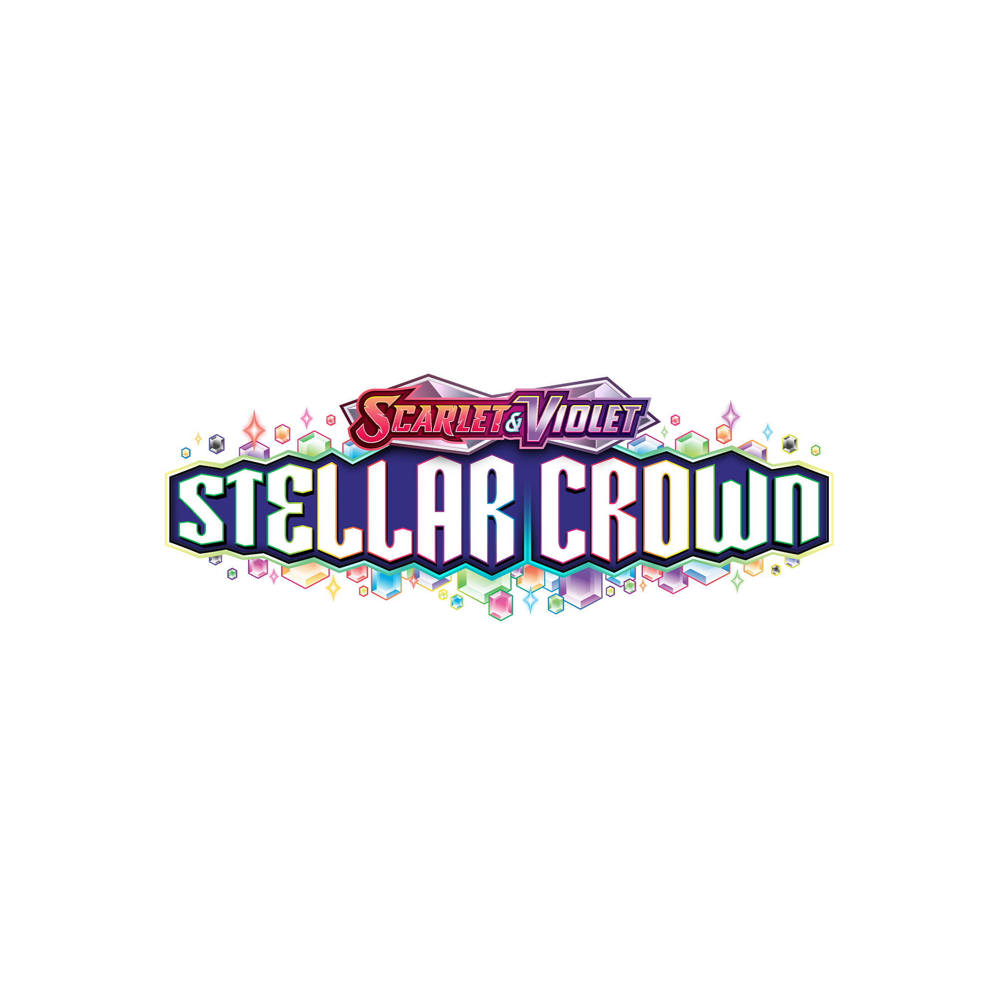 Stellar Crown pre-release