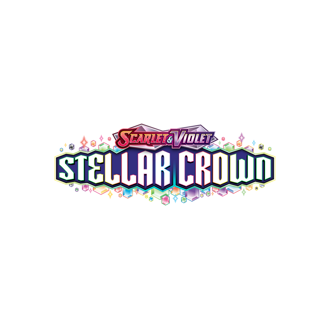 Stellar Crown pre-release